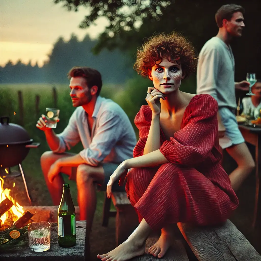 Gissi (37) – 🟠 Tony (32) – 🟠 Jürgen (30)