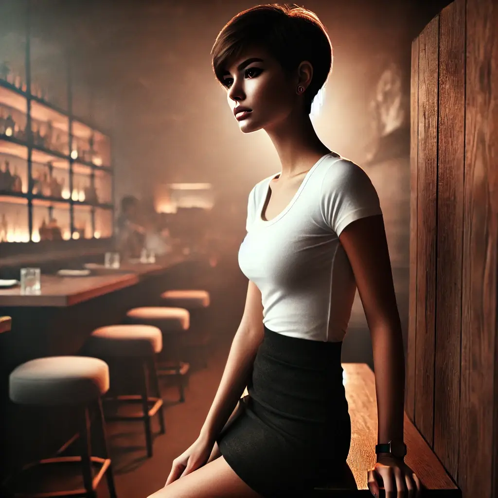 Tony & Nadja (22)